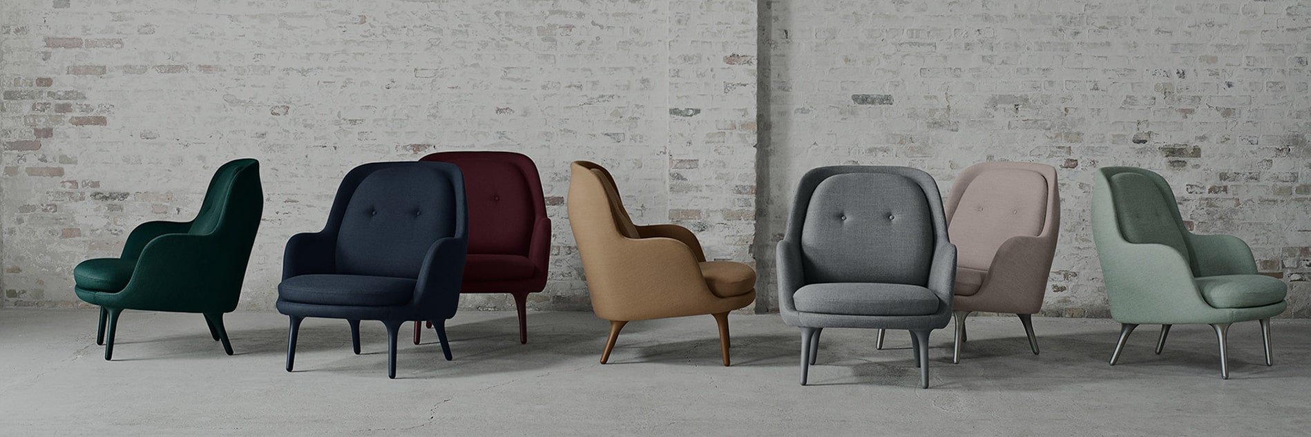 Office Furniture | Furniture near me | Furniture Store near me | Furniture market near me | office furniture near me