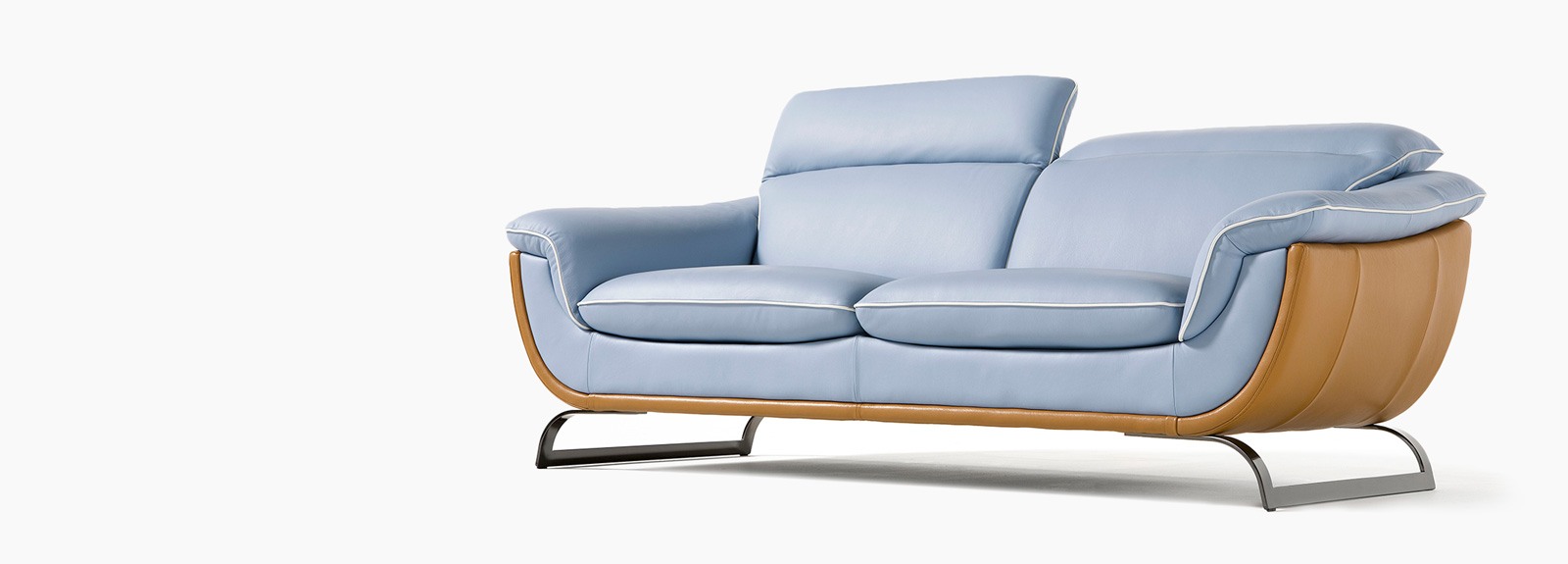 Office Furniture | Furniture near me | Furniture Store near me | Furniture market near me | office furniture near me