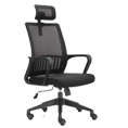 Executive-Chairs-High-Back | Buy the Best Office Furniture in Pakistan at the Best Prices | office furniture near me | furniture near me