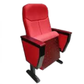 auditorium-chairs-2p | Buy the Best Office Furniture in Pakistan at the Best Prices | office furniture near me | furniture near me