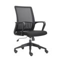 staff-chairs-medium-back2 | Buy the Best Office Furniture in Pakistan at the Best Prices | office furniture near me | furniture near me
