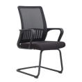 visitor-chairs-| Buy the Best Office Furniture in Pakistan at the Best Prices | office furniture near me | furniture near me