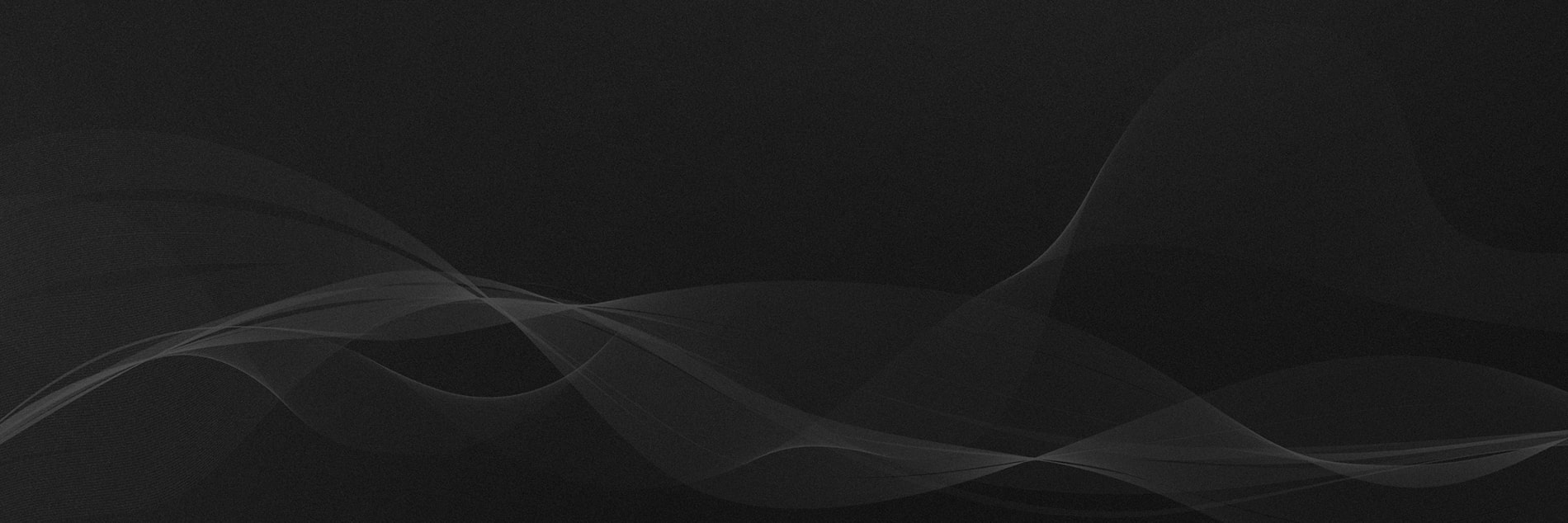 Office Furniture | Furniture near me | Furniture Store near me | Furniture market near me | office furniture near me