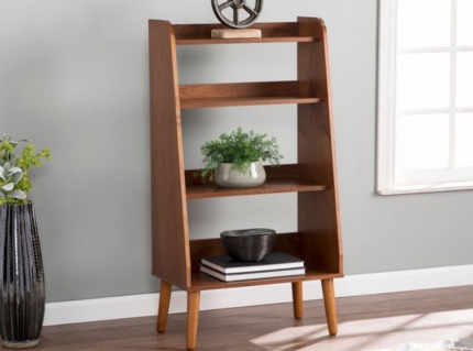 CCB-Wood Bookcase | Buy the Best Office Furniture in Pakistan at the Best Prices | office furniture near me | furniture near me