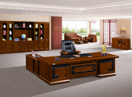 CEO Office Table | Buy the Best Office Furniture in Pakistan at the Best Prices | office furniture near me | furniture near me