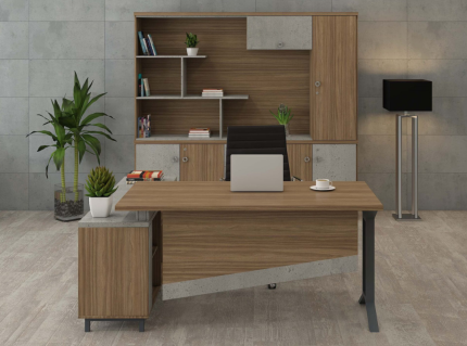 CRONA TABLE | Buy the Best Office Furniture in Pakistan at the Best Prices | office furniture near me | furniture near me