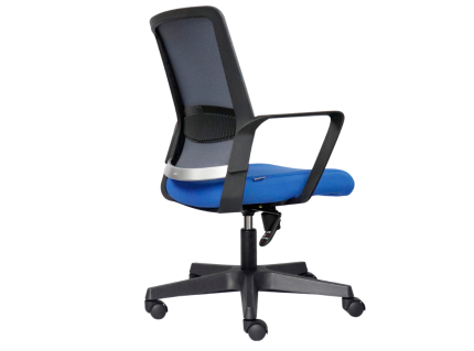 executive chair | Buy the Best Office Furniture in Pakistan at the Best Prices | office furniture near me | furniture near me