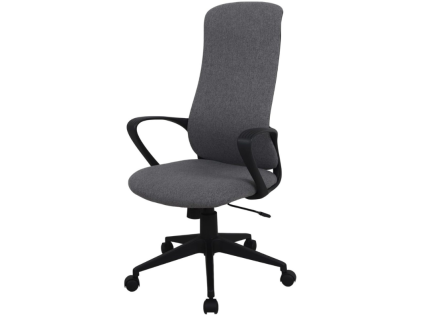 Curve-HB chair | Buy the Best Office Furniture in Pakistan at the Best Prices | office furniture near me | furniture near me