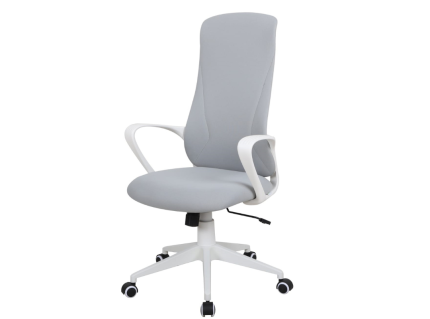 Curve-HB Chair | Buy the Best Office Furniture in Pakistan at the Best Prices | office furniture near me | furniture near me