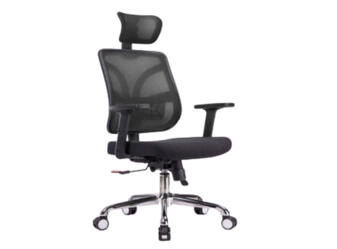 Ergonomic Chair | Buy the Best Office Furniture in Pakistan at the Best Prices | office furniture near me | furniture near me