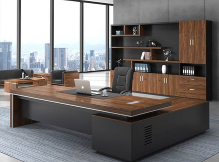 Executive table | Buy the Best Office Furniture in Pakistan at the Best Prices | office furniture near me | furniture near me