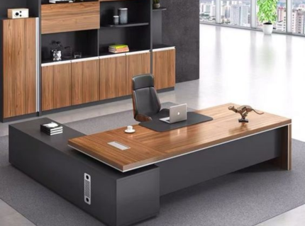 Executive table | Buy the Best Office Furniture in Pakistan at the Best Prices | office furniture near me | furniture near me