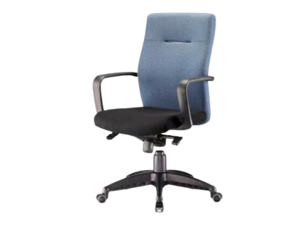 brisk mb | Buy the Best Office Furniture in Pakistan at the Best Prices | office furniture near me | furniture near me