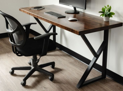 K-Model TABLE | Buy the Best Office Furniture in Pakistan at the Best Prices | office furniture near me | furniture near me