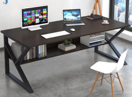 CRONA TABLE | Buy the Best Office Furniture in Pakistan at the Best Prices | office furniture near me | furniture near me