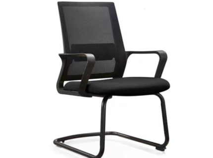 M 100 Visitor Chair | Buy the Best Office Furniture in Pakistan at the Best Prices | office furniture near me | furniture near me