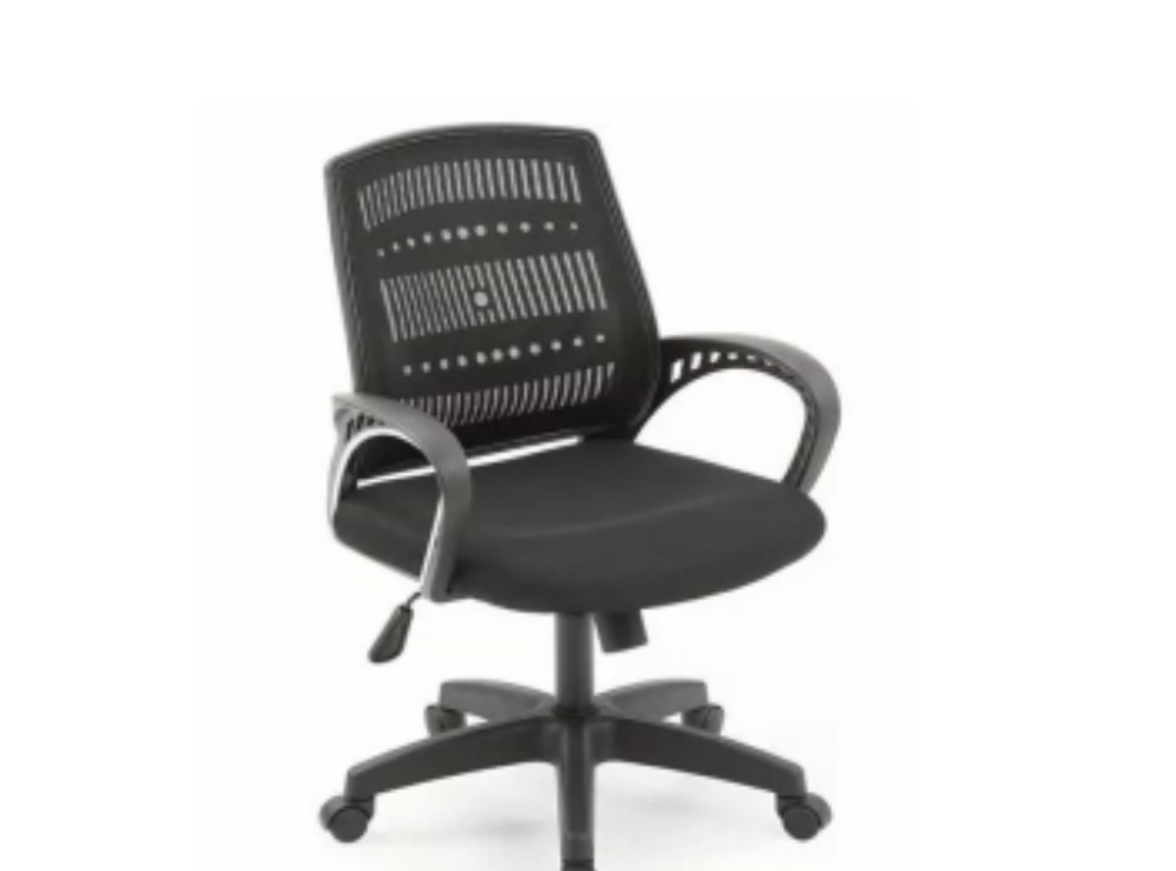 MB Mesh Office Chair | Buy the Best Office Furniture in Pakistan at the Best Prices | office furniture near me | furniture near me