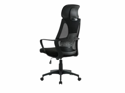 HB Black | Buy the Best Office Furniture in Pakistan at the Best Prices | office furniture near me | furniture near me