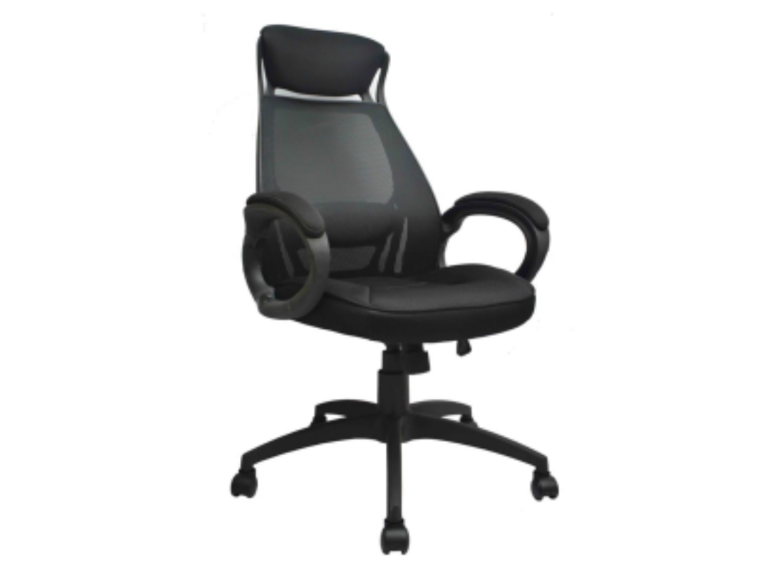 Mesh Back PH-302R | Buy the Best Office Furniture in Pakistan at the Best Prices | office furniture near me | furniture near me