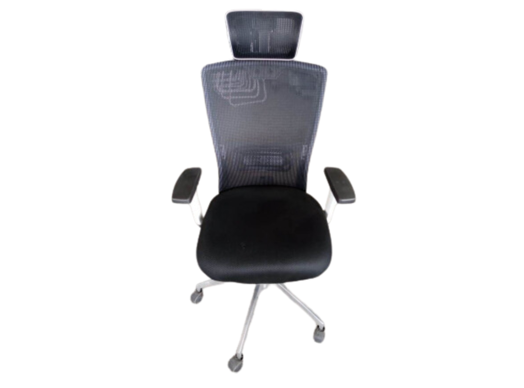 Mesh Back | Buy the Best Office Furniture in Pakistan at the Best Prices | office furniture near me | furniture near me
