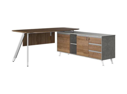 Modern TABLE | Buy the Best Office Furniture in Pakistan at the Best Prices | office furniture near me | furniture near me