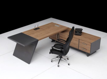 Muebles Table | Buy the Best Office Furniture in Pakistan at the Best Prices | office furniture near me | furniture near me