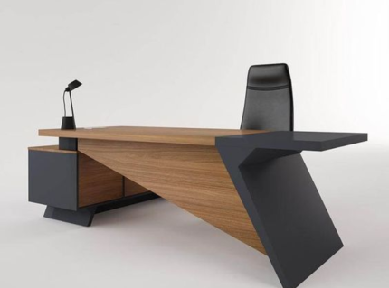 Muebles Table| Buy the Best Office Furniture in Pakistan at the Best Prices | office furniture near me | furniture near me