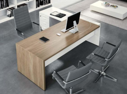 Modern Office Desk | Buy the Best Office Furniture in Pakistan at the Best Prices | office furniture near me | furniture near me