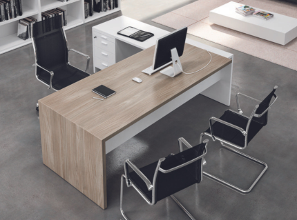 Modern Office-Desk | Buy the Best Office Furniture in Pakistan at the Best Prices | office furniture near me | furniture near me