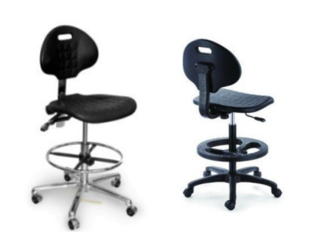 PU Visitor Chair | Buy the Best Office Furniture in Pakistan at the Best Prices | office furniture near me | furniture near me