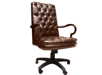 Revolving Chair | Buy the Best Office Furniture in Pakistan at the Best Prices | office furniture near me | furniture near me
