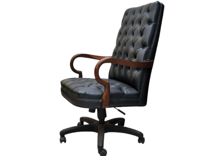 Revolving Chair | Buy the Best Office Furniture in Pakistan at the Best Prices | office furniture near me | furniture near me
