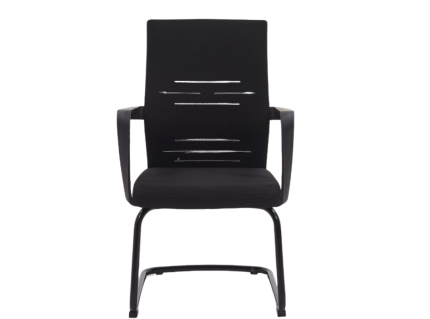 Sigma Visitor Chair | Buy the Best Office Furniture in Pakistan at the Best Prices | office furniture near me | furniture near me