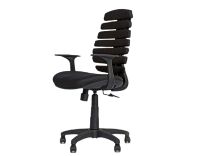 Glow Staff Chair | Buy the Best Office Furniture in Pakistan at the Best Prices | office furniture near me | furniture near me