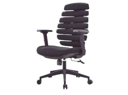 Glow-x Staff chair | Buy the Best Office Furniture in Pakistan at the Best Prices | office furniture near me | furniture near me