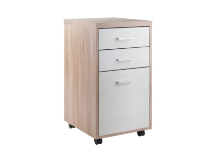 Storage Cabinet Wood | Buy the Best Office Furniture in Pakistan at the Best Prices | office furniture near me | furniture near me