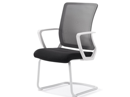 VC-ALPHA Chair | Buy the Best Office Furniture in Pakistan at the Best Prices | office furniture near me | furniture near me