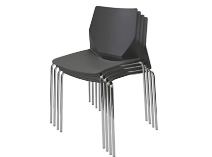 Visitor Chair | Buy the Best Office Furniture in Pakistan at the Best Prices | office furniture near me | furniture near me