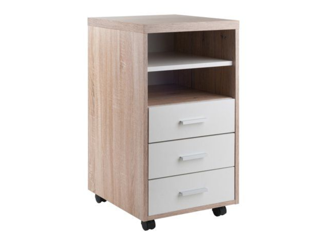 Storage Cabinet Wood | Buy the Best Office Furniture in Pakistan at the Best Prices | office furniture near me | furniture near me