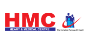 HMC Health Care , Lahore