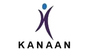 Kanaan HealthCare | Buy the Best Office Furniture in Pakistan at the Best Prices | office furniture near me | furniture near me