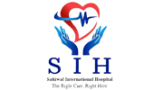Sahiwal International Hospital