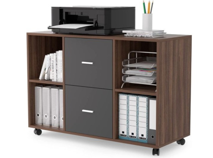 kevinplus Wood File Cabinet | Buy the Best Office Furniture in Pakistan at the Best Prices | office furniture near me | furniture near me