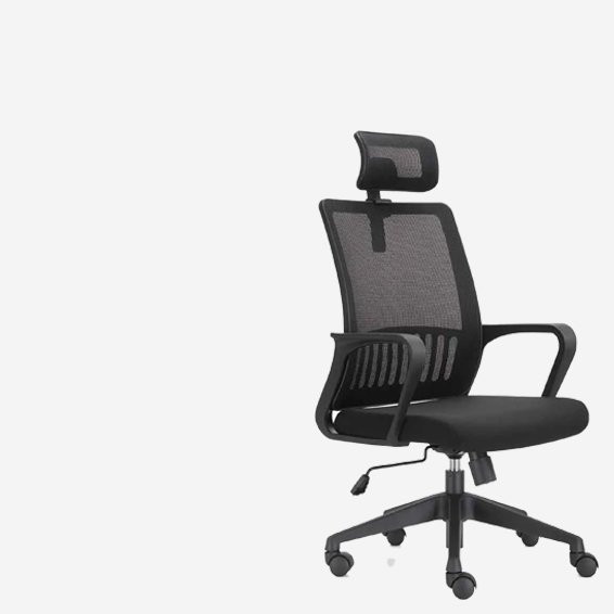 Marketplace banner Executive Chair | Buy the Best Office Furniture in Pakistan at the Best Prices | office furniture near me | furniture near me