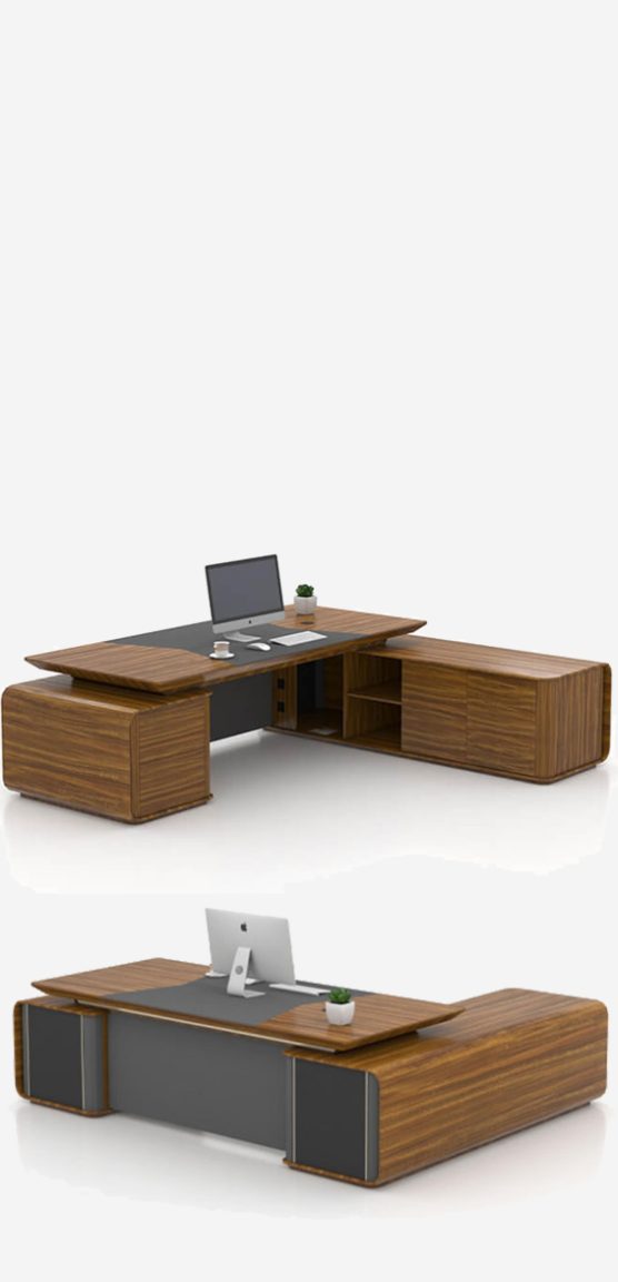 marketplace-banner-executive-table | Buy the Best Office Furniture in Pakistan at the Best Prices | office furniture near me | furniture near me