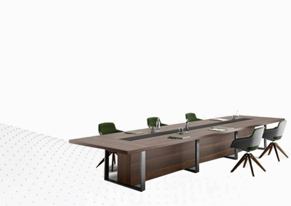 conference table | Buy the Best Office Furniture in Pakistan at the Best Prices | office furniture near me | furniture near me