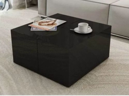 Coffee Table | Buy the Best Office Furniture in Pakistan at the Best Prices | office furniture near me | furniture near me