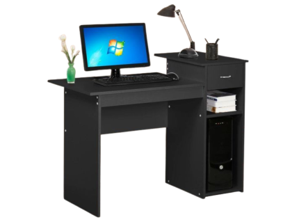 Computer Table | Buy the Best Office Furniture in Pakistan at the Best Prices | office furniture near me | furniture near me