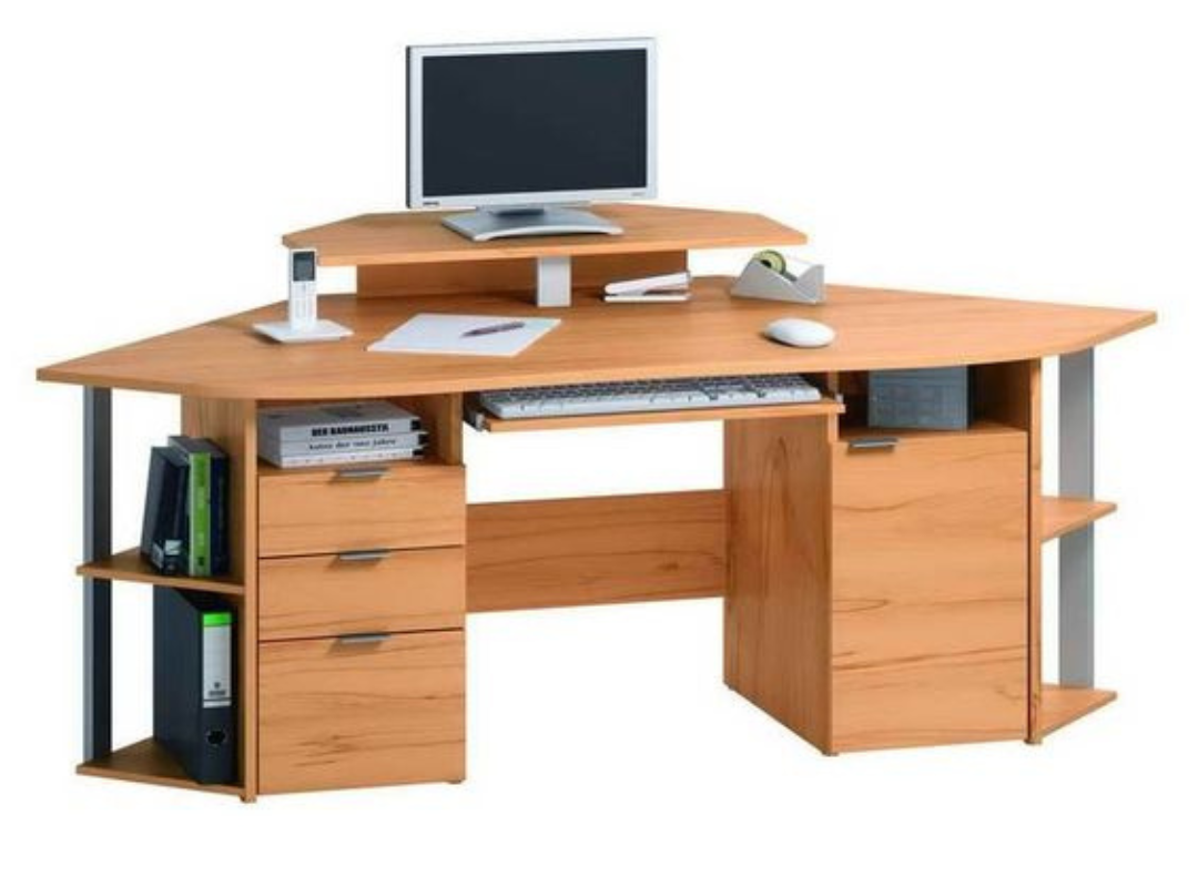 Small Secretary Desk | Buy the Best Office Furniture in Pakistan at the Best Prices | office furniture near me | furniture near me