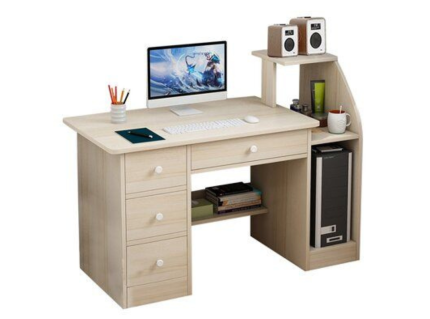 Ebern Computer Table | Buy the Best Office Furniture in Pakistan at the Best Prices | office furniture near me | furniture near me
